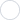 _Checkbox
